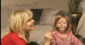 Galerie foto - poza 2