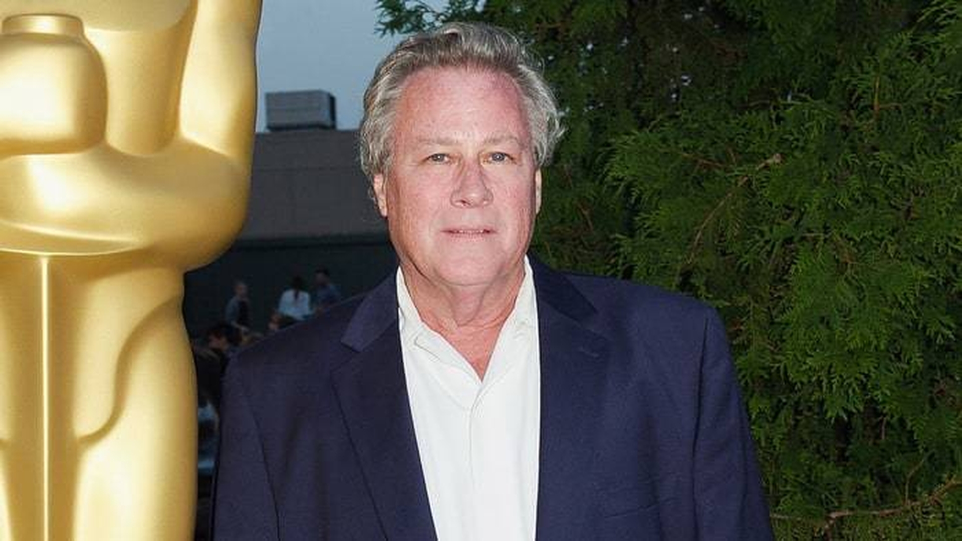 Doliu la Hollywood! A murit John Heard, celebru pentru rolul din "Singur Acasă"!