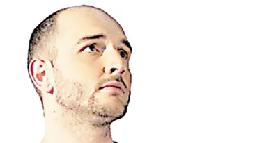 Catalin Bordea: Cand eram mic eram manelist, pentru ca asta se asculta atunci