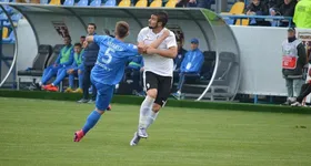 Galerie foto - poza 4