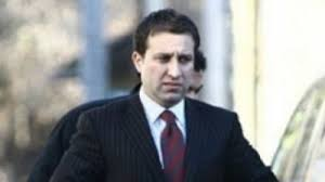 Nae Nicolae a murit în 2013, într-un accident de tren
