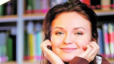 Ponturi pentru amenajarea bibliotecii