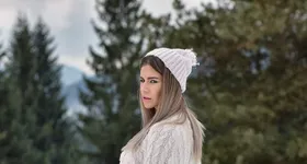 Galerie foto - poza 4