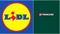 Lidl bagă la ofertă două produse Parkside pe care foarte mulți români care stau la casă le caută. Sunt la raft de joi, 19 septembrie, și se vor vinde ca pâinea caldă