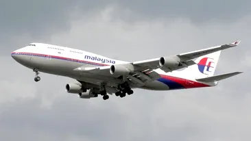 Povestea zborului MH370. 4 ani de la dispariția avionului Malaysia Airlines