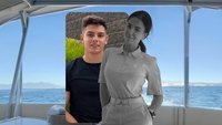 Fiul Mădălinei Apostol nu știe ce s-a întâmplat cu mama lui: „Eu n-am văzut, nu am primit nicio expertiză și nimeni n-a primit”