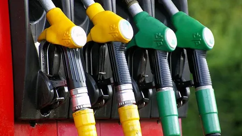 Mai mulți șoferi au alimentat cu motorină și s-au trezit cu benzină în rezervorul mașinii. Care este explicația