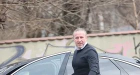 Galerie foto - poza 2