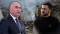 „E ca un cec în alb!” Adevărul despre „Reconstrucția Ucrainei”, punctul din programul Guvernului Bolojan. Exclusiv