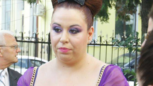 Desi toata lumea o critica, Oana Roman nu vrea sa faca ASTA sub nicio forma! “Toti au incercat sa ma convinga, dar...”