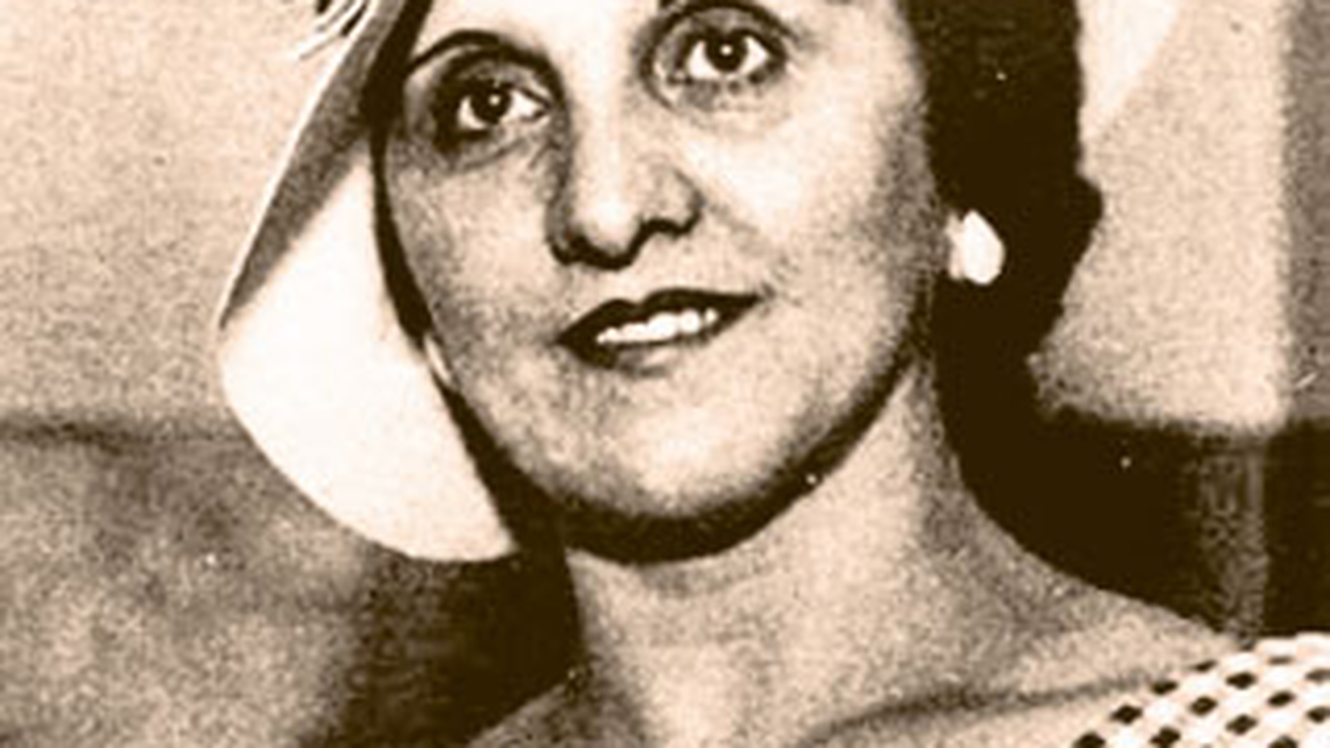 Povestile incredibile ale romanilor-gangsteri din America interbelica