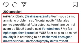 Galerie foto - poza 2