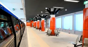 Galerie foto - poza 1