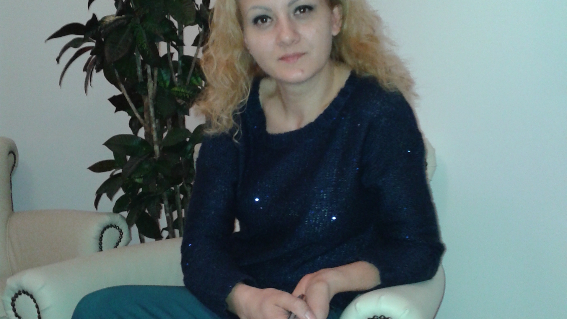 Alta cumpana grea il asteapta pe Mihai Nesu! Vezi ce spun consultanti Feng Shui despre viitorul fotbalistului!