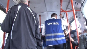 STB va avea controlori sub acoperire. Cum vor putea fi identificați de acum înainte