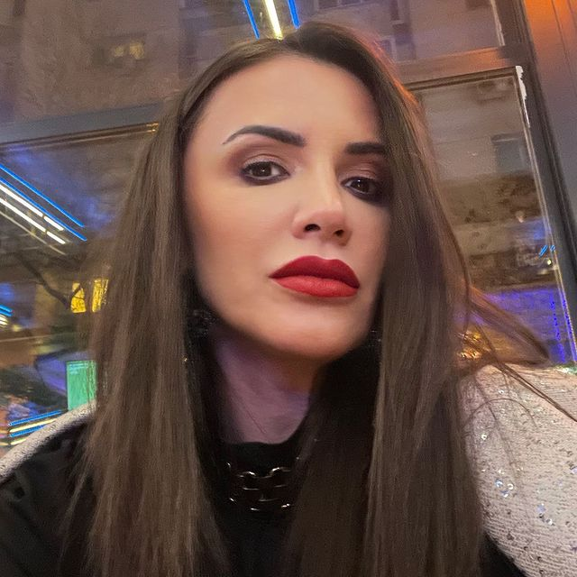 Mara Bănică face confesiuni emoționante despre sarcină: “E o minune de la Dumnezeu, in vitro, prin medici!”