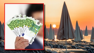 Cât costă un sejur all inclusive de 7 nopți în Antalya. Ce prețuri plătesc turiștii care vor o vacanță de lux în Turcia, în 2023