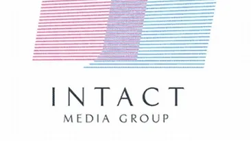 Trustul Intact, decizie radicală în pandemie de coronavirus! Au tăiat salariile, iar o parte din angajaţi au fost suspendaţi