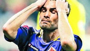 Fiorentina ii injumatateste salariul!