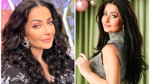 Motivul REAL pentru care Gabriela Cristea și-a dat demisia de la Antena Stars. A spus adevărul, la 10 luni de la retragerea sa din televiziune: ”Mi s-a părut dureros!”