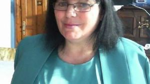 Maria Ghiorghiu, previziunea care i-a îngrozit pe români, după ce a prezit cutremurul devastator din Iran şi Irak