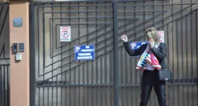 Galerie foto - poza 2