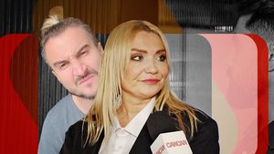 Cristina Cioran, noi detalii despre al doilea copil. Are temeri legate de naştere: „Sunt niște probleme. Cu cât crește sarcina, cu atât este mai riscant”. Alex Dobrescu nu îi poate fi alături