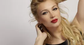 Galerie foto - poza 2