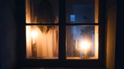 Misterul caselor bântuite, explicat de știință. Ce sunt „fantomele”?