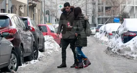 Galerie foto - poza 3