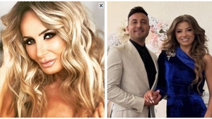 Totul ar fi fost planificat? Gyorfi dă peste cap povestea divorțului momentului