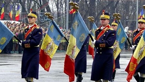 O incursiune spectaculoasă în trecut! Uite cum au sărbătorit românii Ziua Naţională de-a lungul timpului!