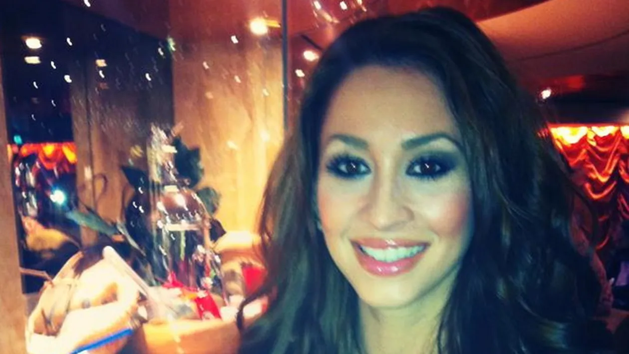 Anevoiosul drum din provincie catre celebritate. Vezi cate esecuri a avut Alexndra pana sa ajunga sa lupte pentru bulacul Vladau