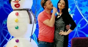 Galerie foto - poza 2