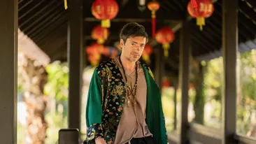 Încep filmările pentru Insula Iubirii sezonul 10! Radu Vâlcan este pregătit pentru noii concurenți: „Ne vedem acolo”