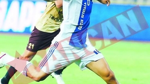 Steaua a refuzat 25% din Florin Costea!