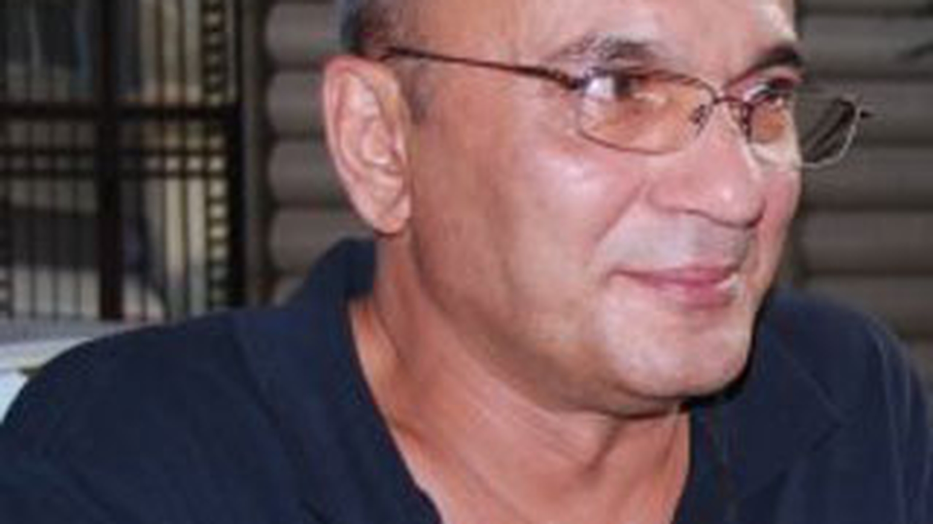 Mama fostei Miss Galati 1993: "Sergiu Bahaian mi-a ucis fata cu complicitatea medicilor englezi!"