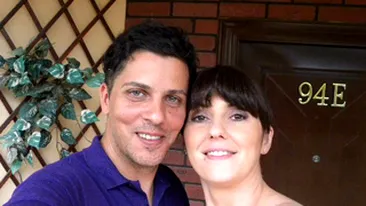 Sotia lui Lucian Viziru il face praf pe Chilian: Nu ma asteptam de la tine la asa ceva. A fost o reactie de tip Catalin Botezatu sau Simona Gheorghe!