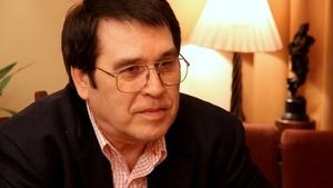 Marius Ţeicu a vorbit despre marele regret al vieţii sale. "Eu şi Rodica am vrut mai mulţi copii, dar..."