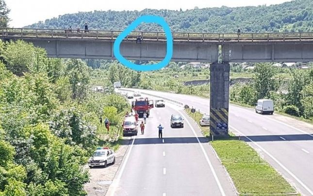 FOTO: adevarul.ro