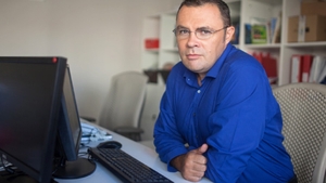 Moise Guran și Andrei Caramitru intervin în scandalul limitării plăților cash: ”A picat mănușă”