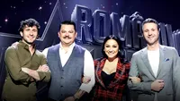 S-a aflat! Când va avea loc finala Românii au talent, sezonul 12
