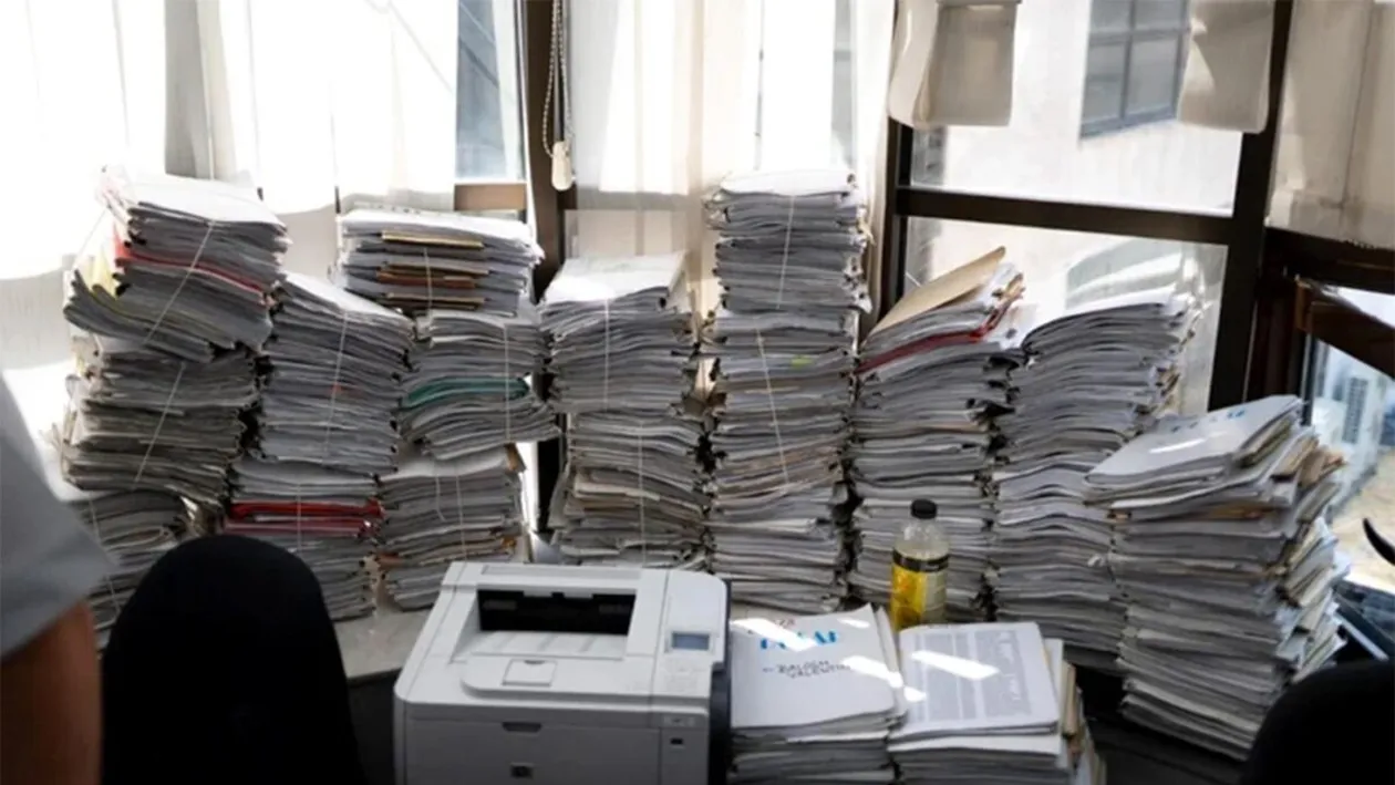 Bani în plus la pensii pentru această categorie de pensionari din România, în 2026. Cine se încadrează