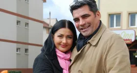 Galerie foto - poza 1