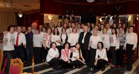 Galerie foto - poza 3