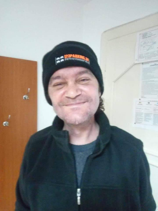 Un bărbat din Deva a fost dat dispărut! Familia îl caută de șapte zile