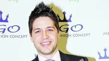 Jorge isi construieste pas cu pas relatia cu noua iubita. Concediu cu fiica si femeia din cauza careia a divortat