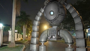 Asta e culmea sesizarilor! O bucuresteanca vrea ca primaria sa trimita un robot sa-i mute casa! Vezi toata povestea!