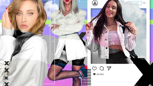 Cu cât se ”vând” vedetele pe Insta, FB și Youtube?! Am aflat ce preț au Andreea Bălan, Iulia Albu sau Andra Gogan pentru o singură postare
