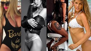 Breaking news. A ”explodat” un nou mega-dosar de prostituţie! Ce legături au mai multe asistente TV cu ancheta DIICOT